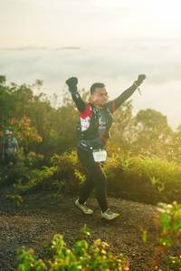 BIB: 
                            <button type="button" onclick="openModal(26367266)" class="btn btn-primary btn-sm float-right btn-popup" data-toggle="modal" data-target=".modal-high-quality">
                        <i class="fas fa-shopping-cart"></i> Add to Cart
                    </button>
                                            <button type="button" onclick="isThisMe(26367266, true)" class="btn btn-success btn-sm float-right btn-popup btn-isme hidden" data-toggle="tooltip" data-placement="bottom" title="นี่คือรูปของคุณใช่ไหม คลิกที่นี่เพื่อเอาเข้าอัลบั้ม">
                        <i class="fas fa-plus"></i> Add to album
                    </button>
                    <button type="button" onclick="isThisMe(26367266, false)" class="btn btn-warning btn-sm float-right btn-popup btn-isnotme hidden">
                        <i class="fas fa-ban"></i> Remove from album
                    </button>